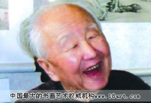 ��������һЦ