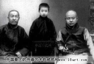 �����������Ƭ